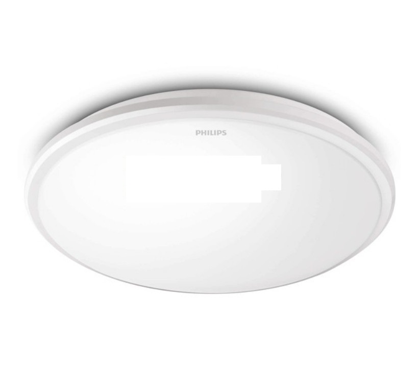 1701398734_z4716559143848_ad77082a57444d46da4109d07f7a6483