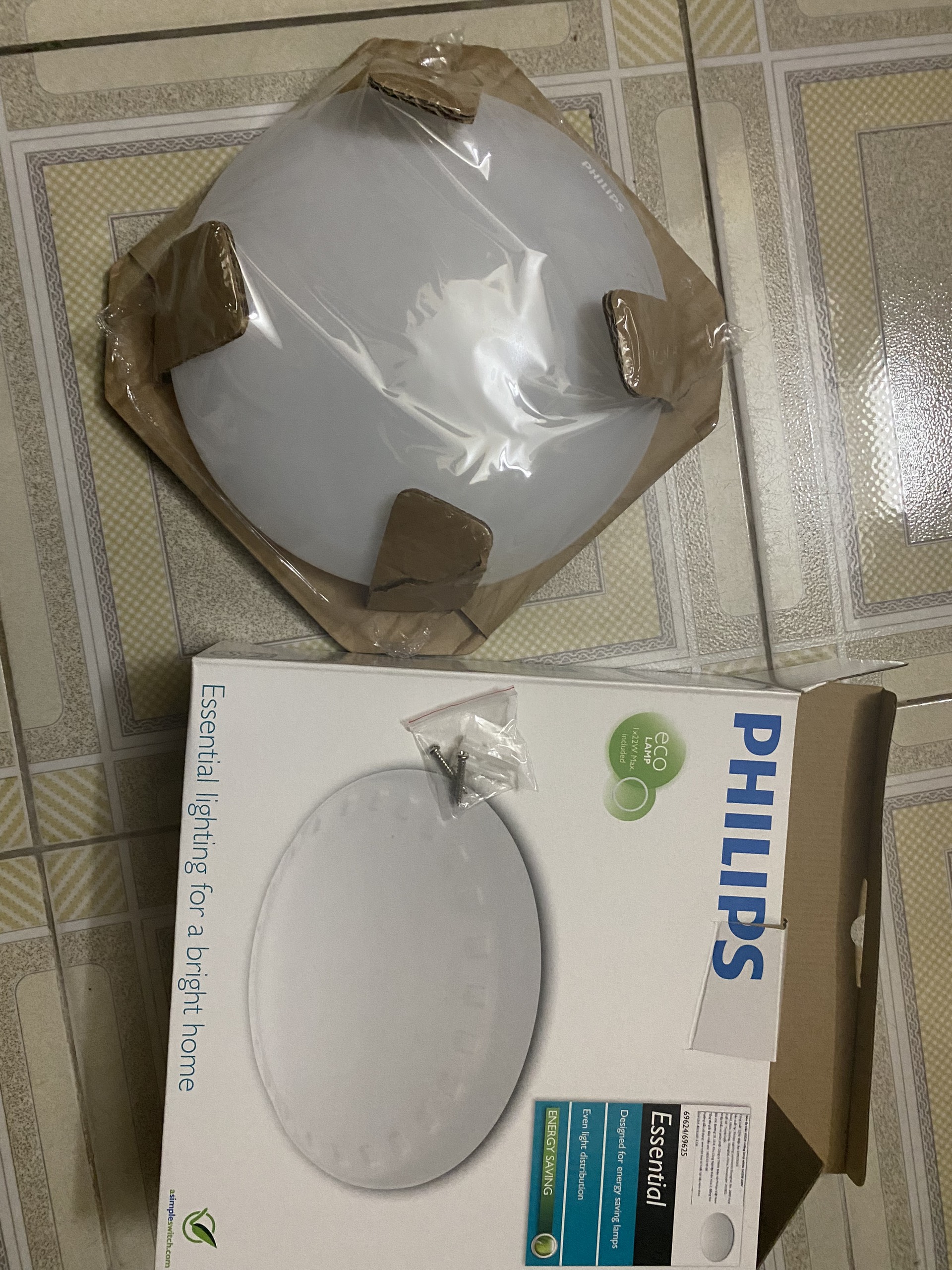 1701398734_z4857230856524_b40be9f73514acaf29180309cbc1dbc7