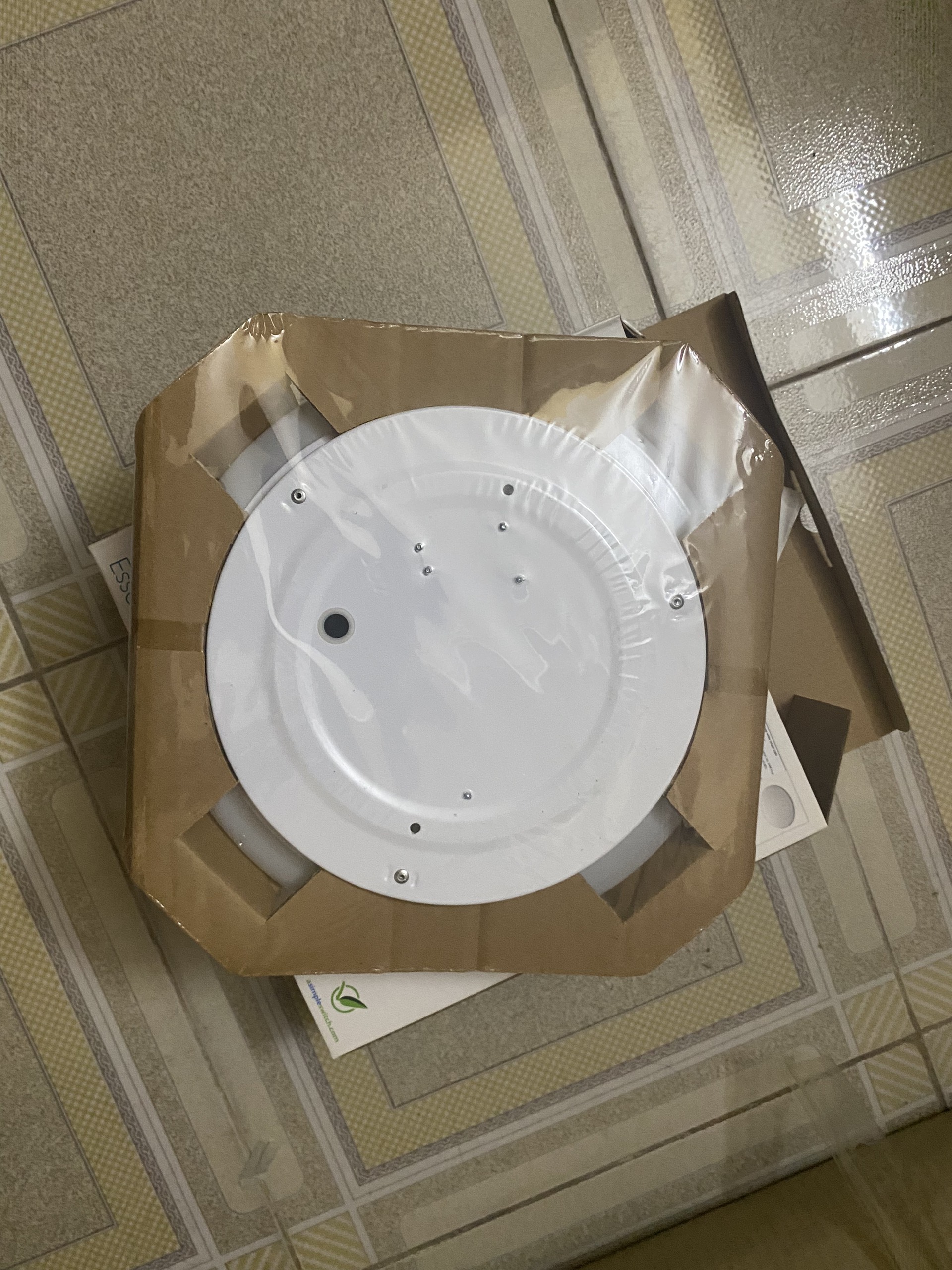 1701398734_z4857230919456_b60dd2078c5a21d539b8adba0e827feb