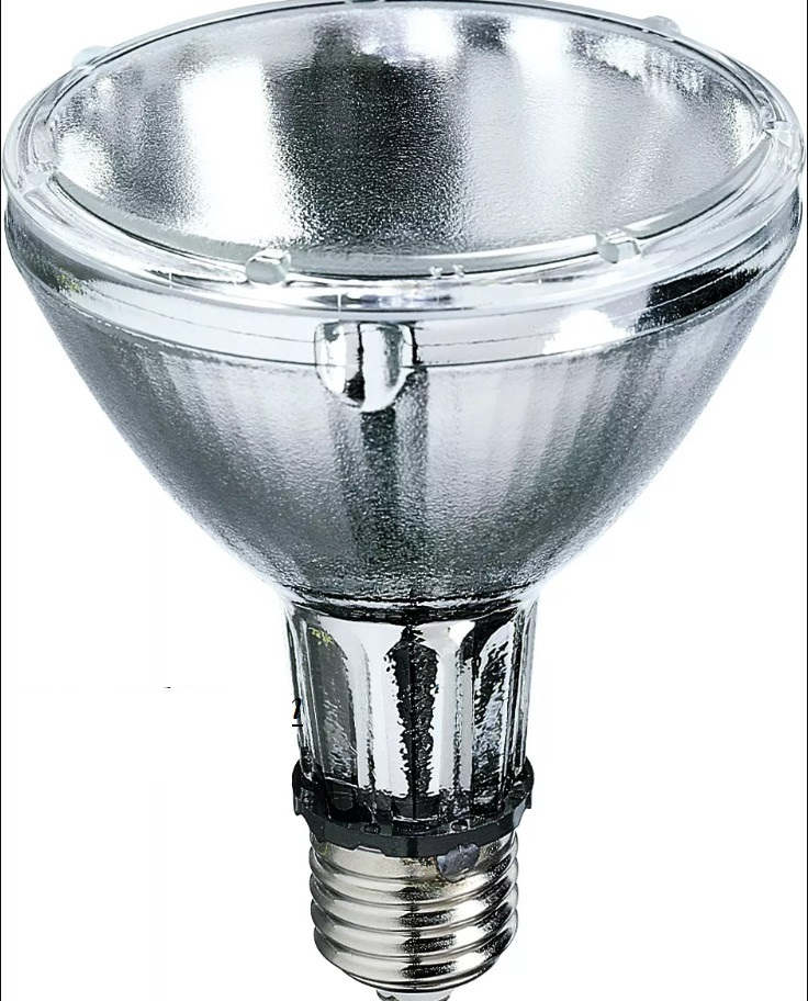 1701661079_z4688846465931_79f560c9209622fdad24437bc2cdfcce