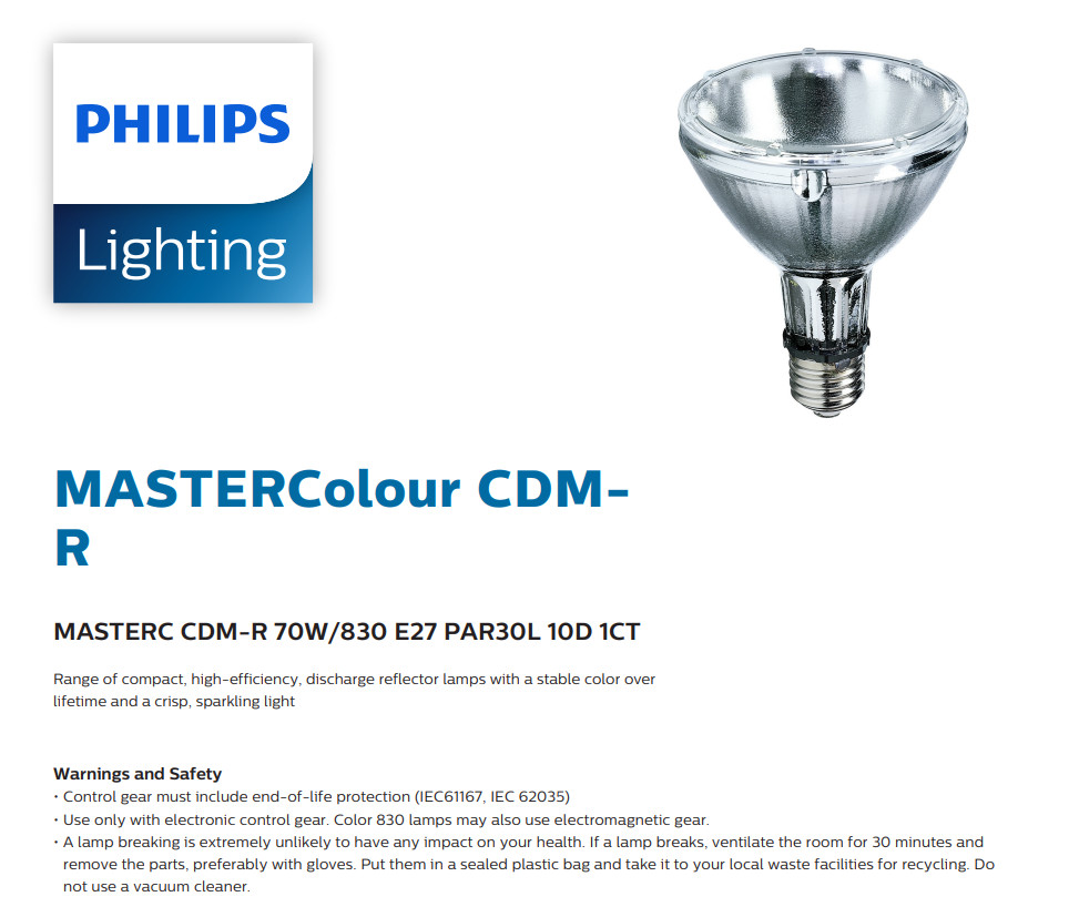 1701661098_z4688889544579_9c06d454d6c26d08f4bb97b2fdd86ac9