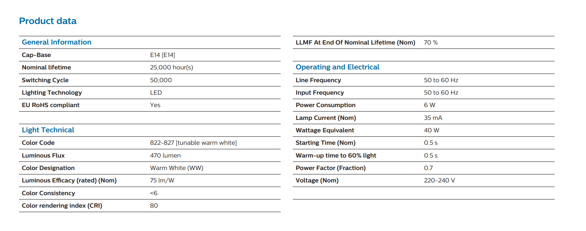 1701661106_z4688984624541_e1b3eba87b71c9b29e29401757fc9957