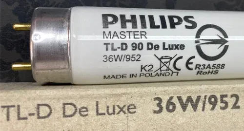philips-36w-952-d52-tube-500x500-large
