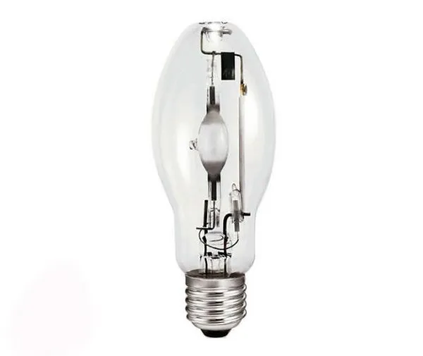 bong-cao-ap-100w-metal-halide-mh-640-e27-cl_5e4fa20343052-large