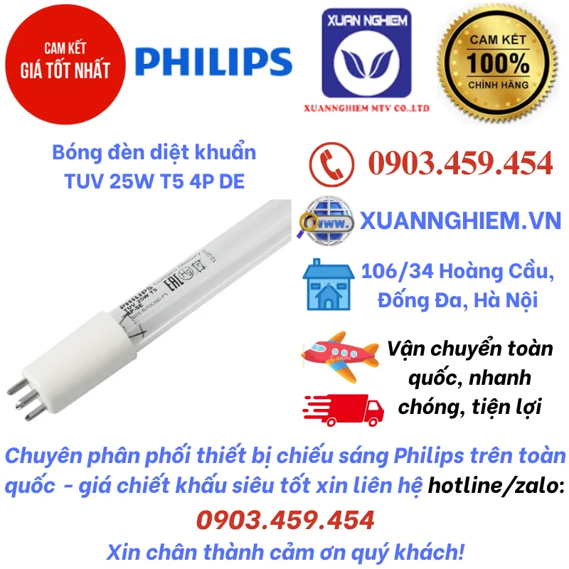 cover_s_p_w_e_b-2025-03-27_t105751.979-yODD-large