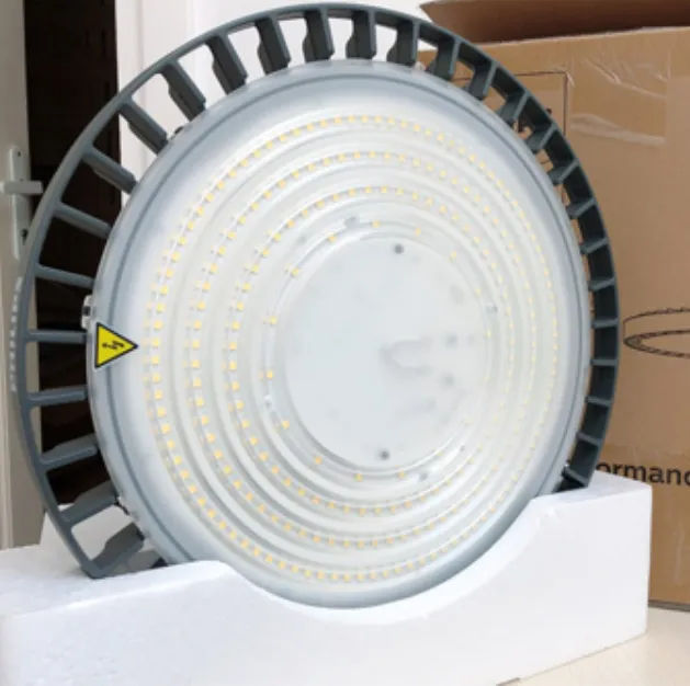 screenshot_1743045342-r5c7-large