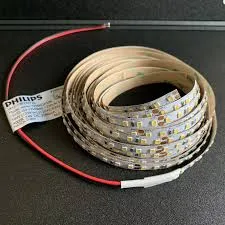 images(2)-iejd-large