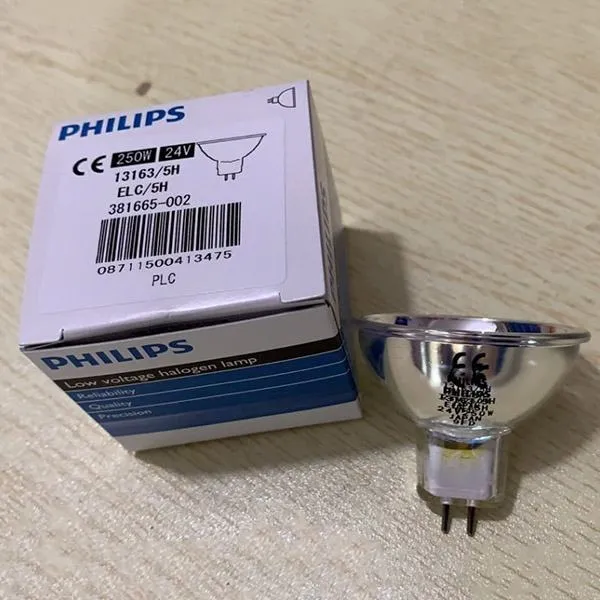 bong-halogen-thach-anh-philips-13163-5h-2-large