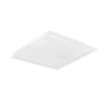 screenshot_1747967999-large