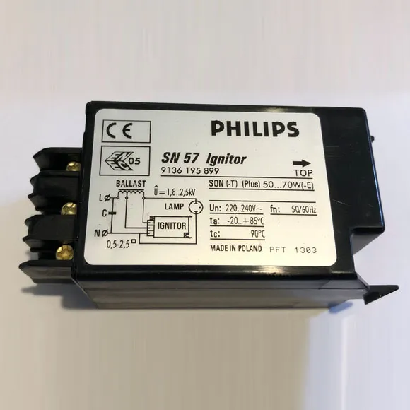 kich-den-cao-ap-sn-57-philips-large