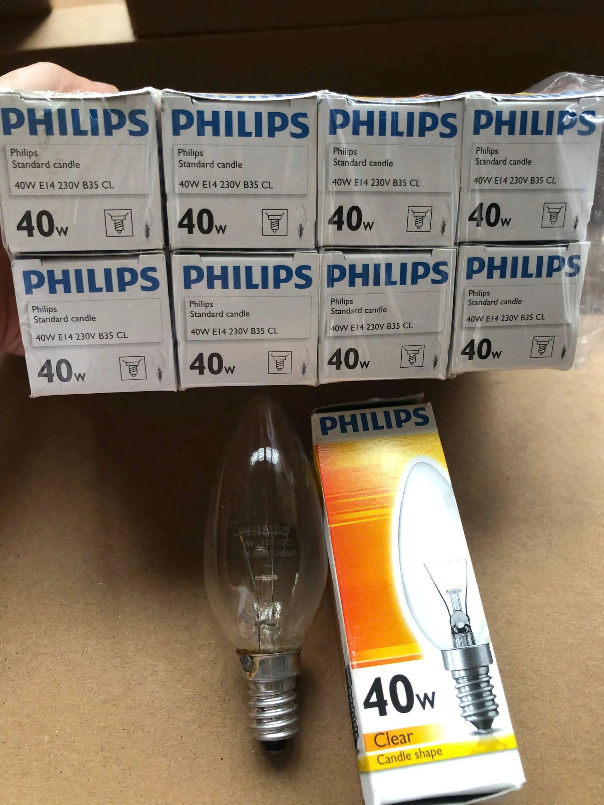 z6734026543967_d5d7175fd7f82da9e55e8df1a8160df1.jpg-large