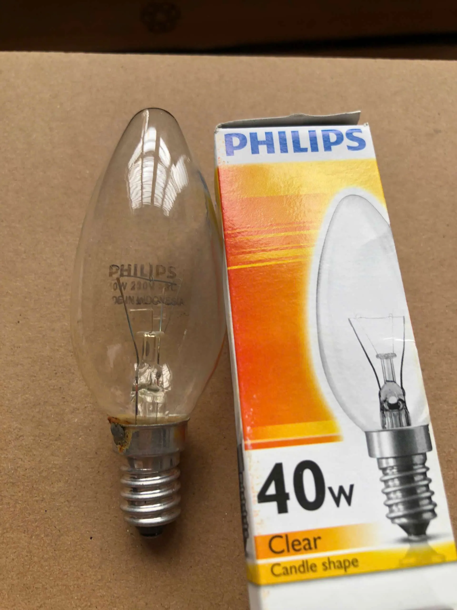 z6734026536391_9b697bb895bab42e6dba1229175763cc.jpg-large