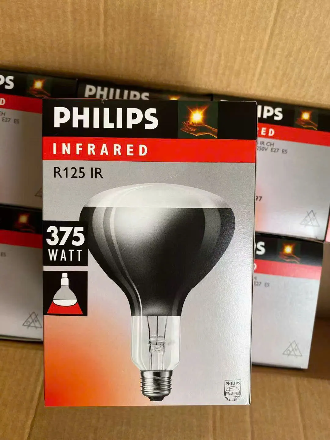 z6732703375569_accd22147a8ac41a28d31b182f899e57-large