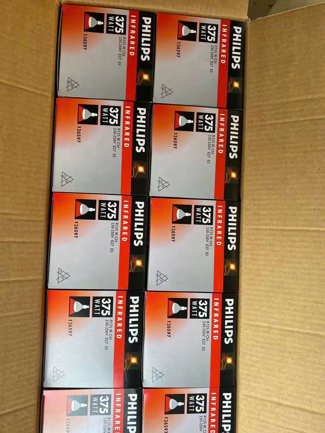 z6732703354914_ecfc7405e0f85272f4deedb76296f51a.jpg-large