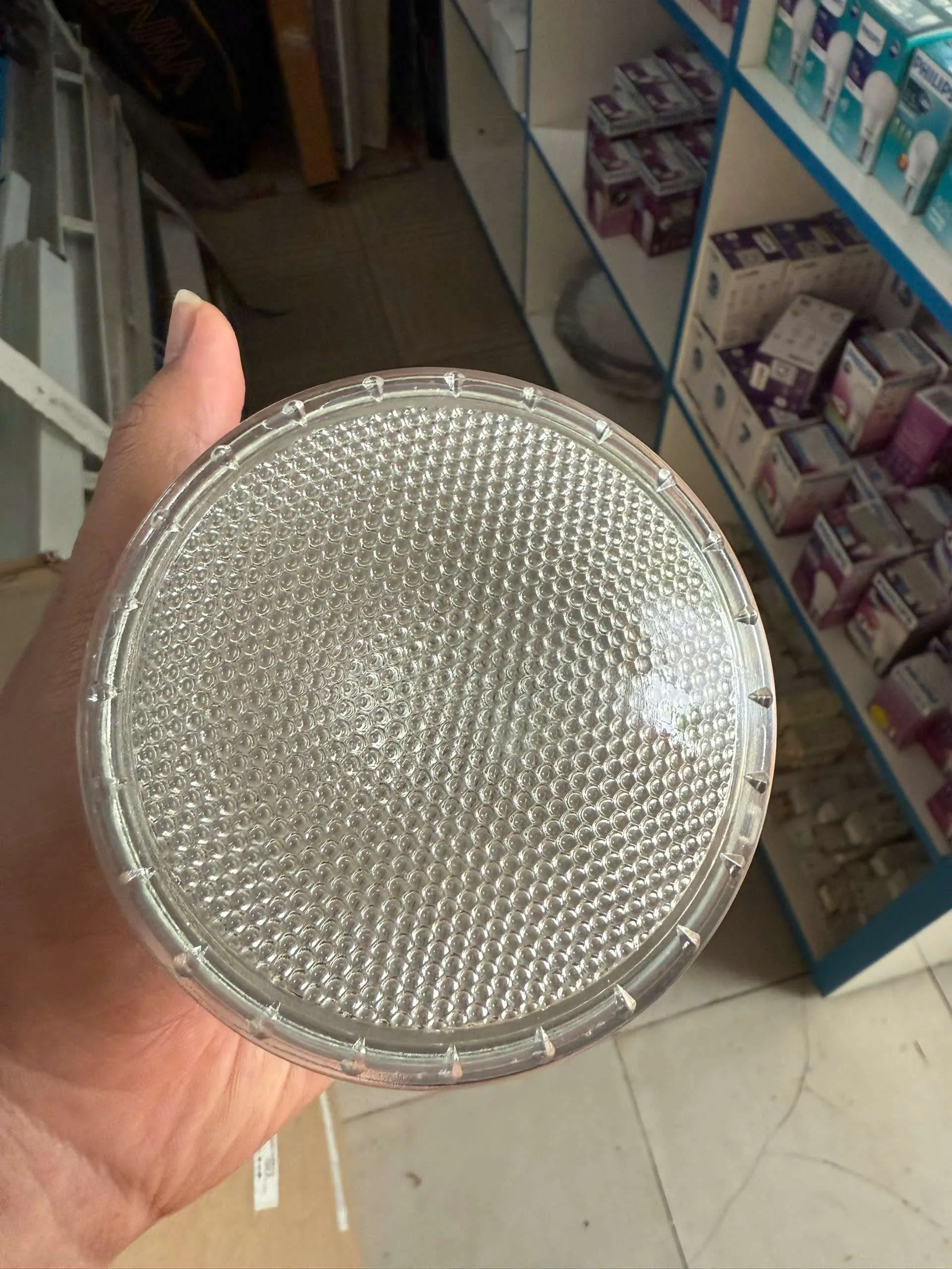 z6760098732726_630c15ef21c74128e6fa3c24eb38881e.jpg-large