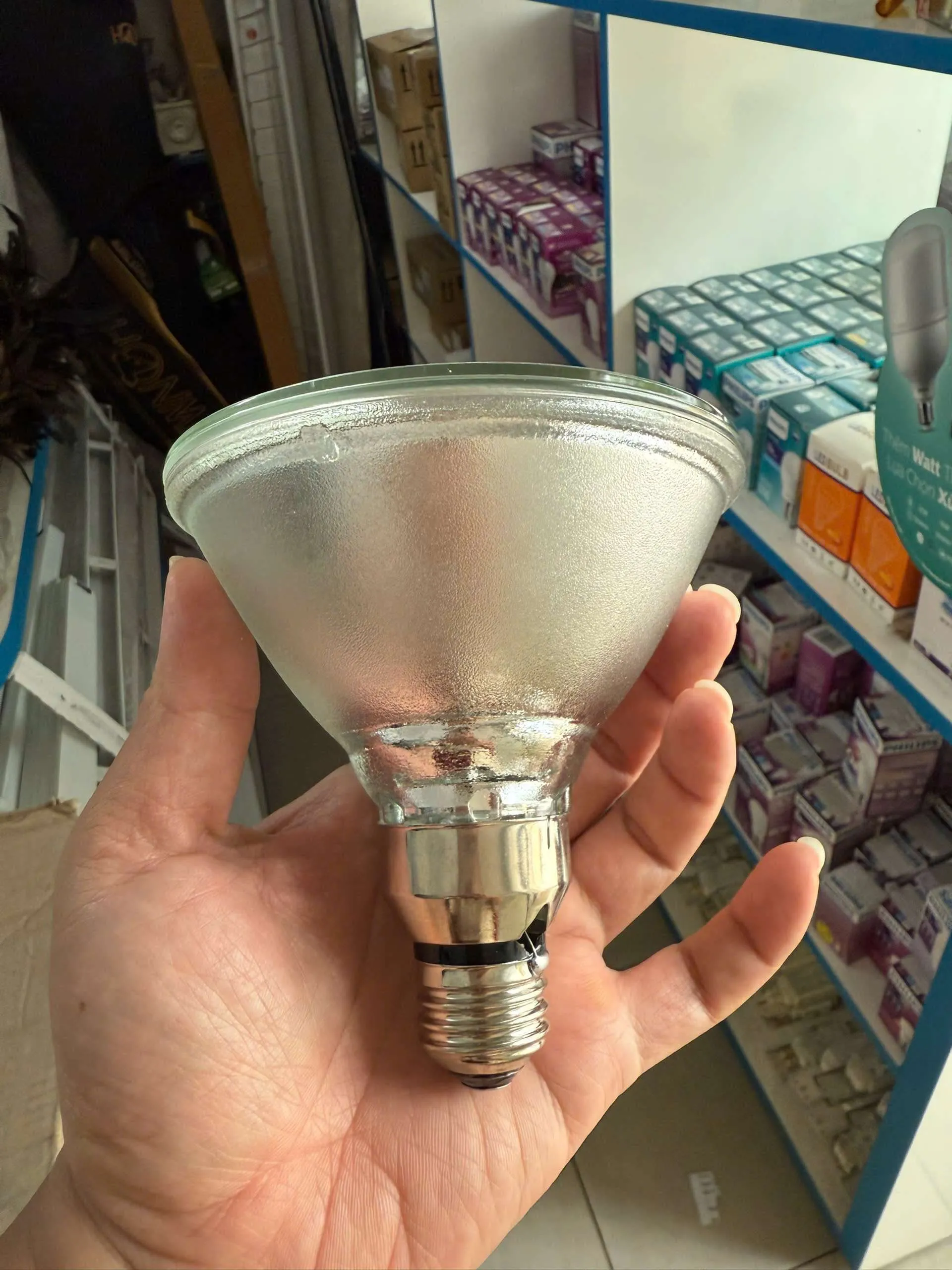 z6760098636815_aa0fee7bb21d527a994b538f13609ab2.jpg-large