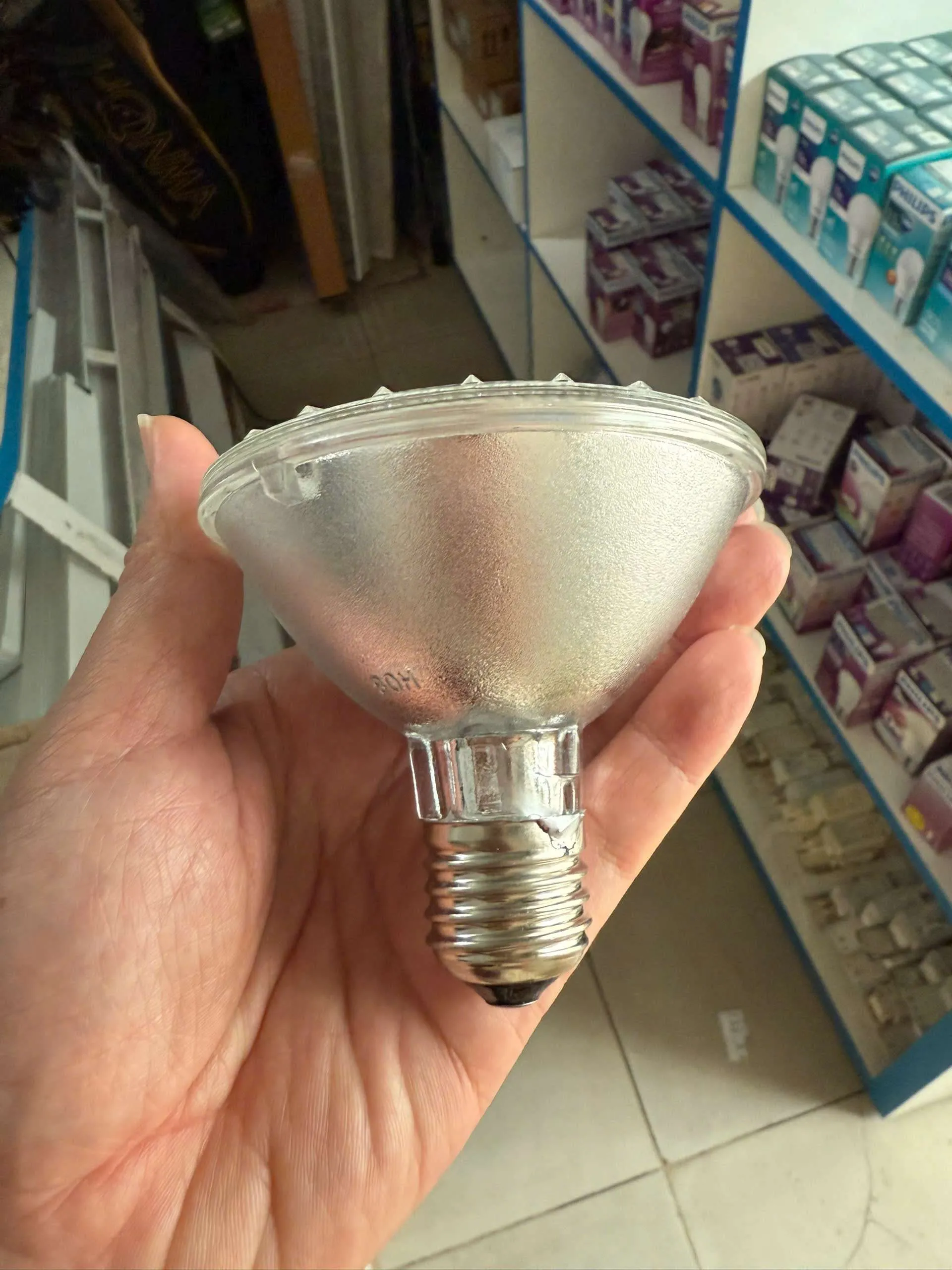 z6760098732724_6f58f5e6ec67b26bead768431fce5e97.jpg-large