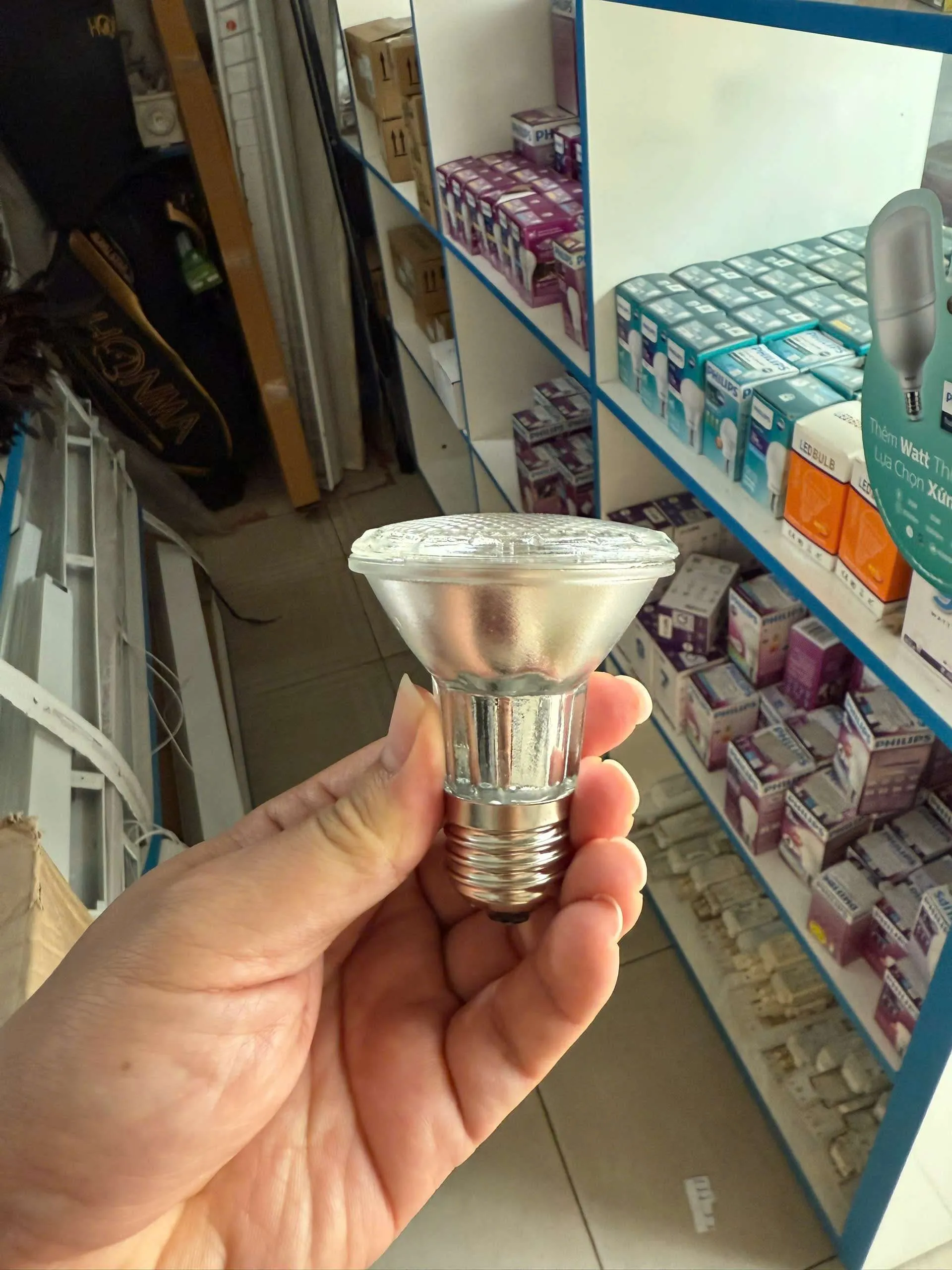 z6760098804694_af1770737c0aa96072fde9e537739e14.jpg-large