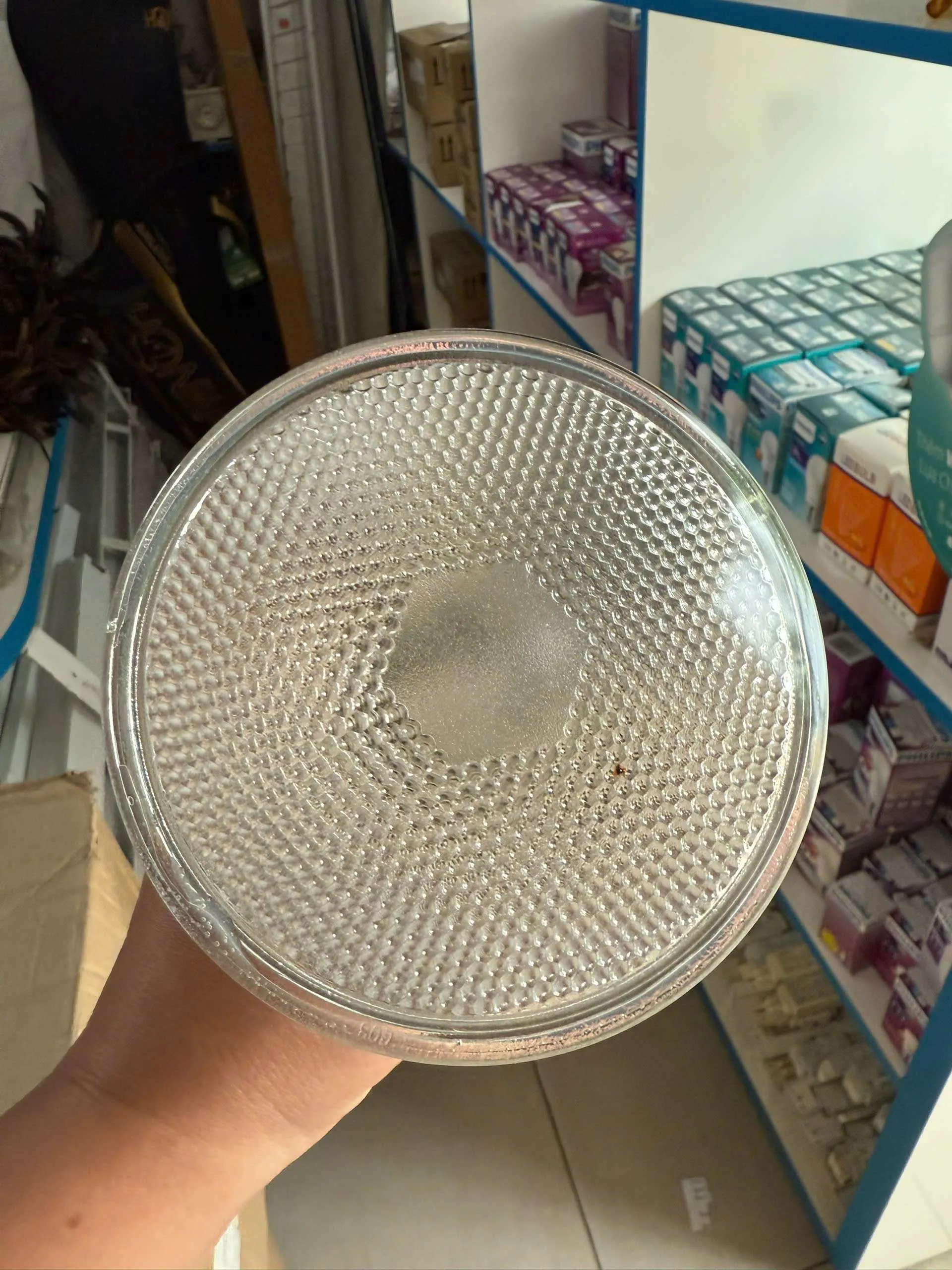 z6760098640802_0f4ffd9547a8af1a2d7878b85ed7a822.jpg-large