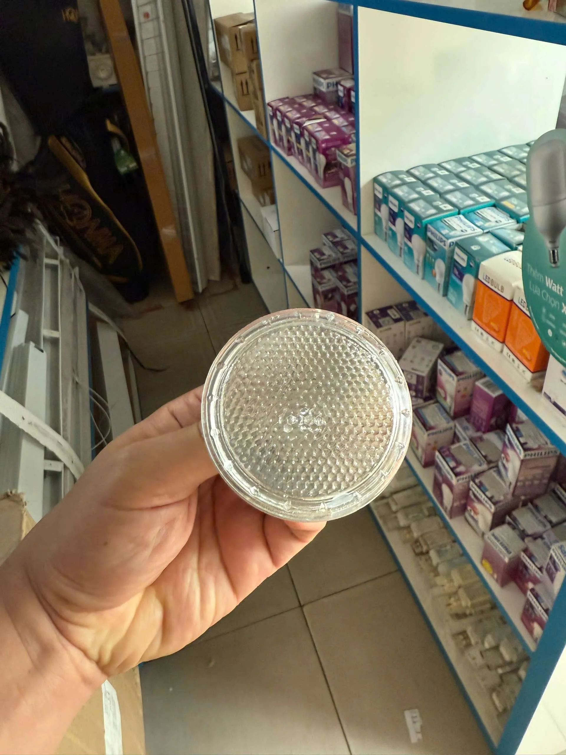 z6760098680759_475bb508e410909d16e5e0c91a0bc25f.jpg-large