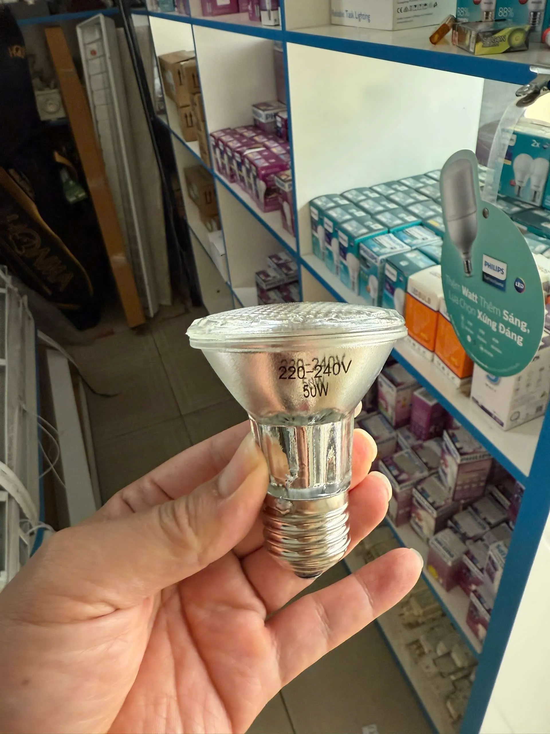 z6760098732722_3ce4ed6b389d8d7f78c65bb5bc40d00d.jpg-large