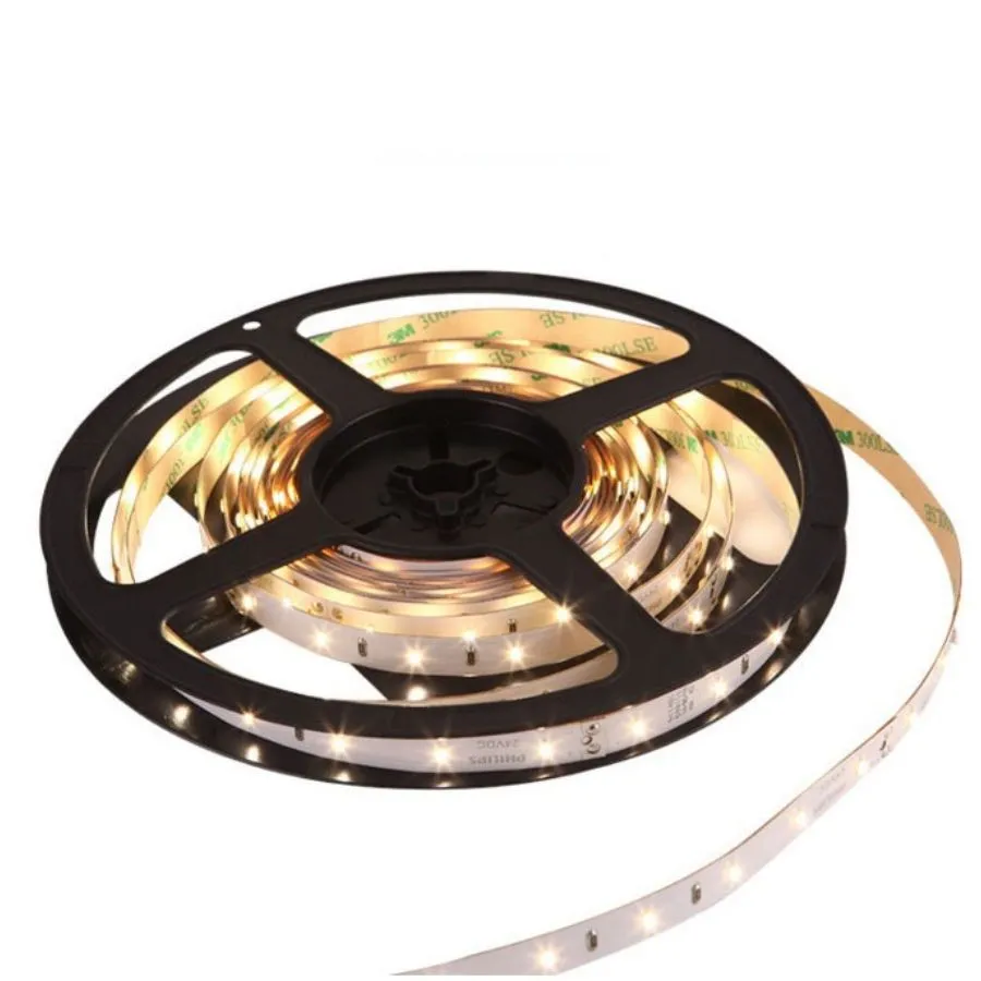 den-_led-day-_philips-_l_s155-_g4-6_w-5_m-24_v-large