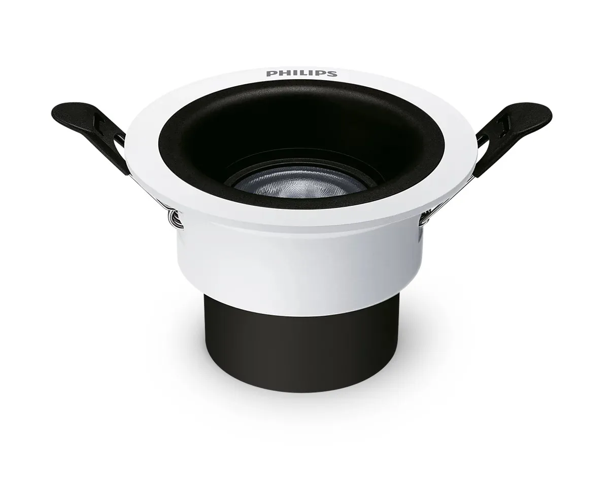 r_s280-philips-large