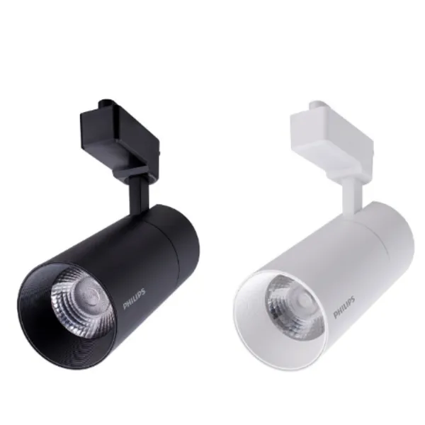 den-roi-ray-_t3-_philips-cao-cap-_r_a-_p_l-_s_t033_t-large