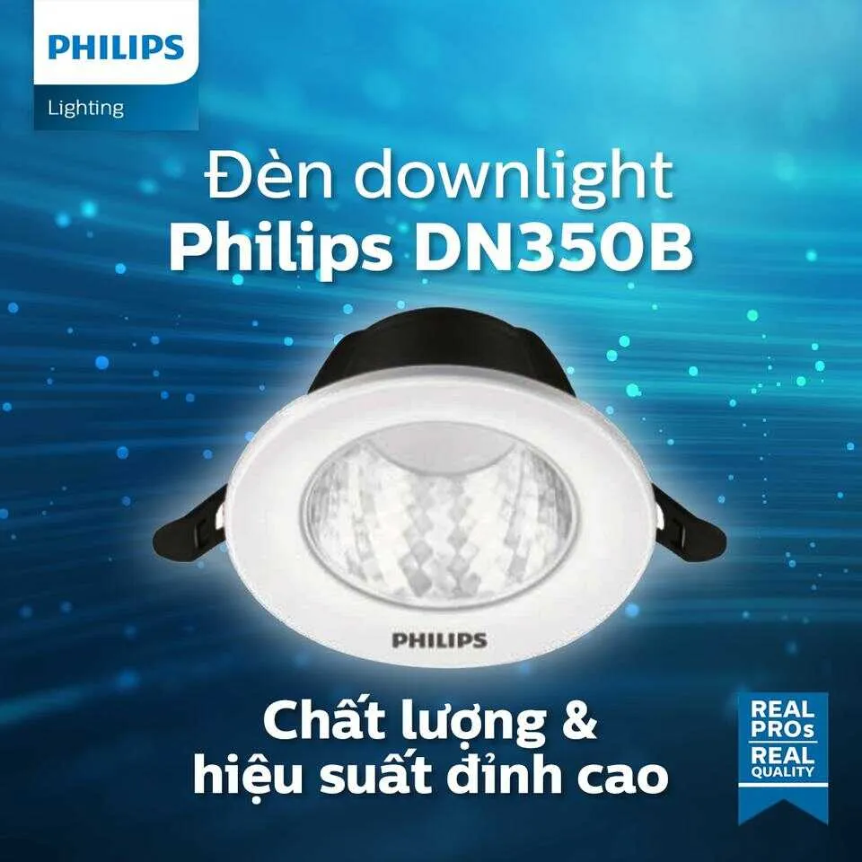 den-led-downlight-am-tran-dn350b-large