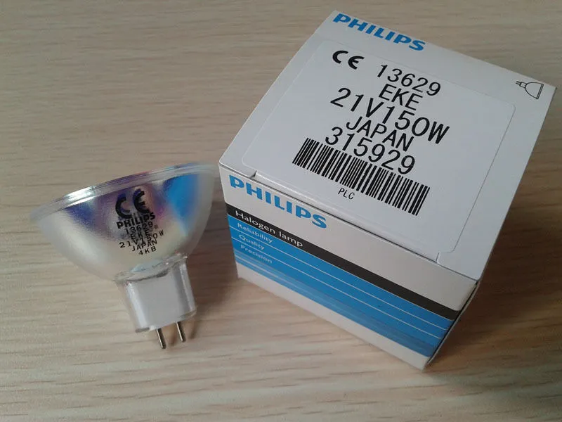 ab508b7e99d5ad34eae2ebf75c130b61-large