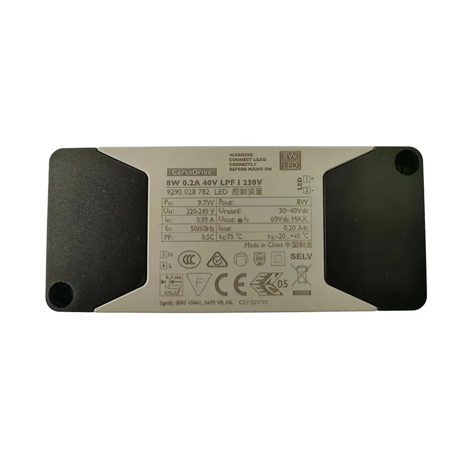 saba0662647a74a04b3c7b14648551721_t.jpg_960x960-large