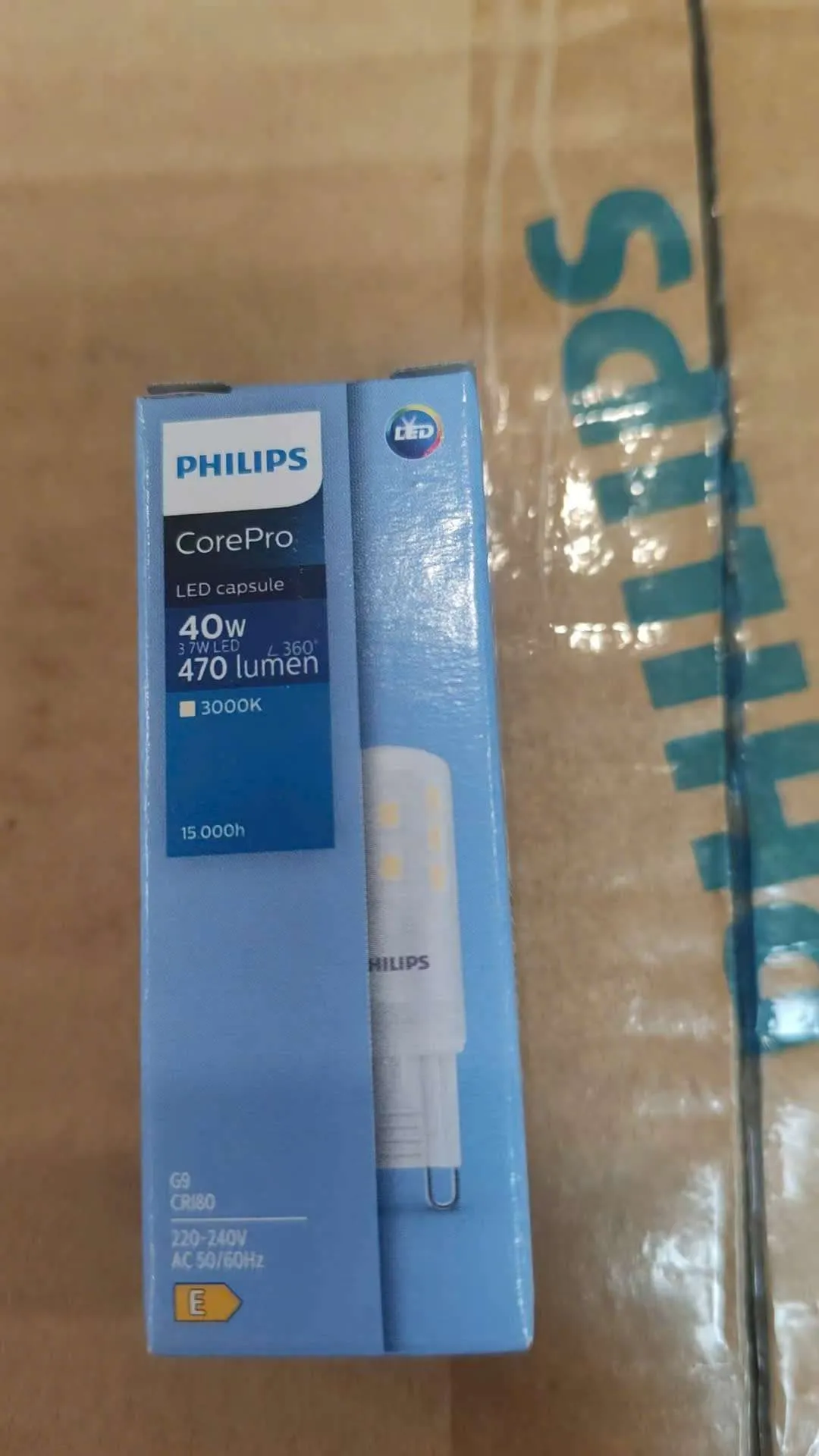 z6848761556775_6dcfe972640f64fcd14c7f103719b8f6.jpg-large