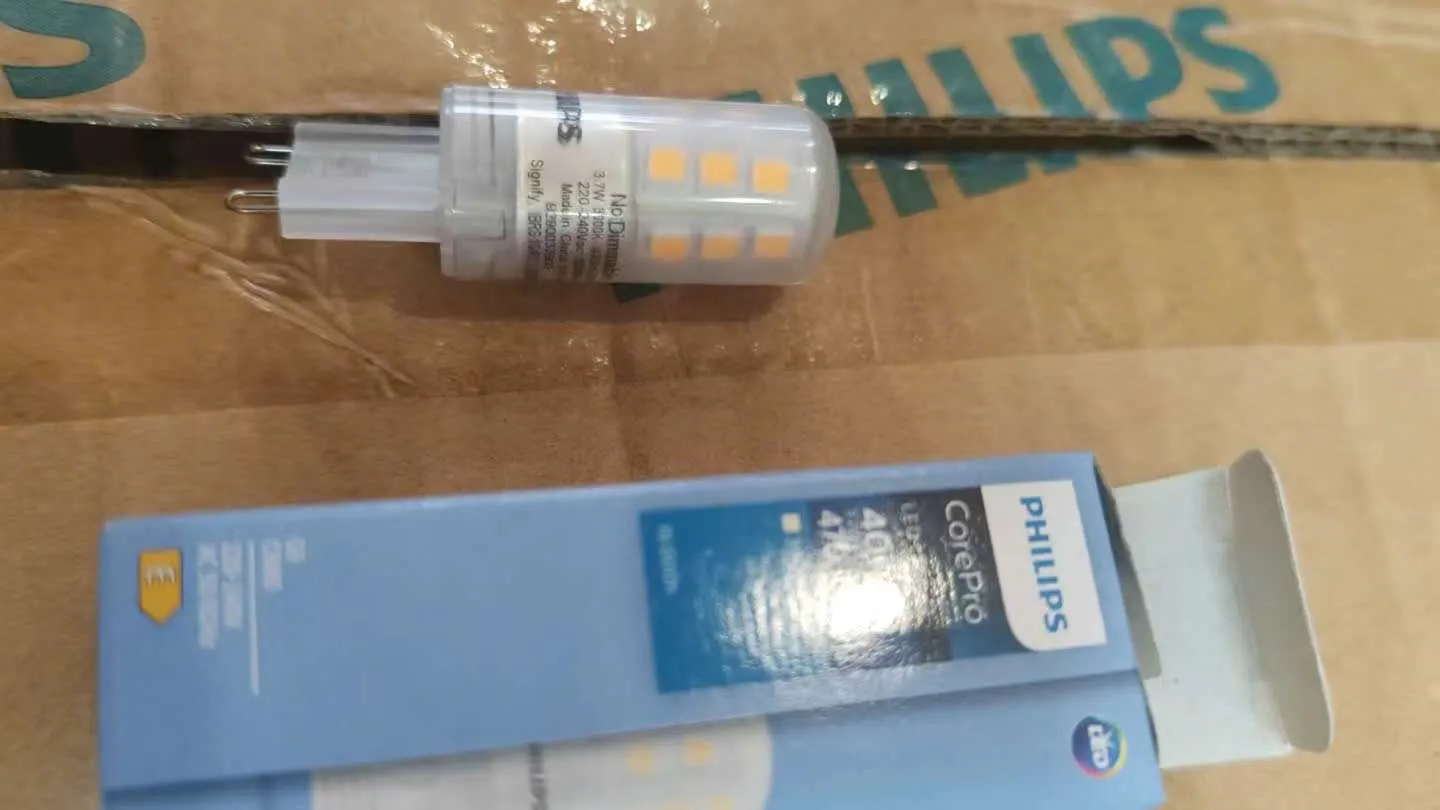 z6848762077602_79316940701bdaeb905f962f49140a90.jpg-large