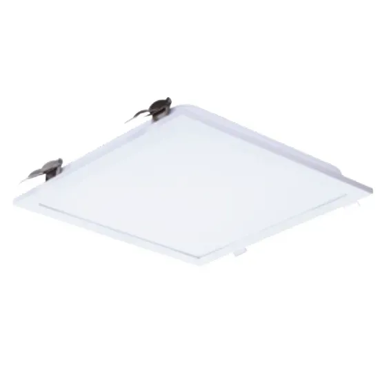 mang-den-led-panel-philips-rc048b-led32s865-psu-w60l60-noc-gm-large