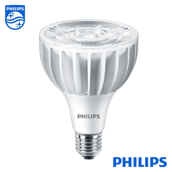 master-_l_e_d-_p_a_r-large