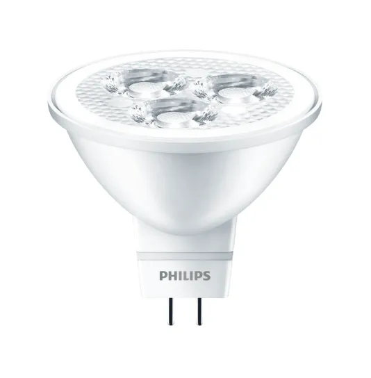 screenshot_1755832846-large